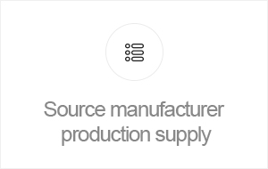 Source manufacturers produce anti-blue light mobile phone film _ love eye brand advantage