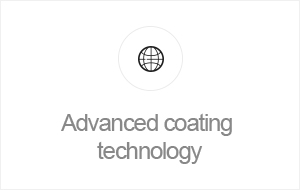 Advanced anti-Blu-ray mobile phone protective film material technology _ love eye brand advantage