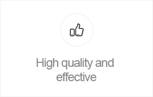 High-quality anti-Blu-ray mobile phone film _ love eye brand advantage