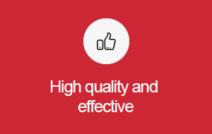 Blu-ray mobile phone film real effective eye protection _ love eye brand advantage