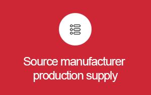 Blu-ray mobile phone film source manufacturers supply _ love eye brand advantage