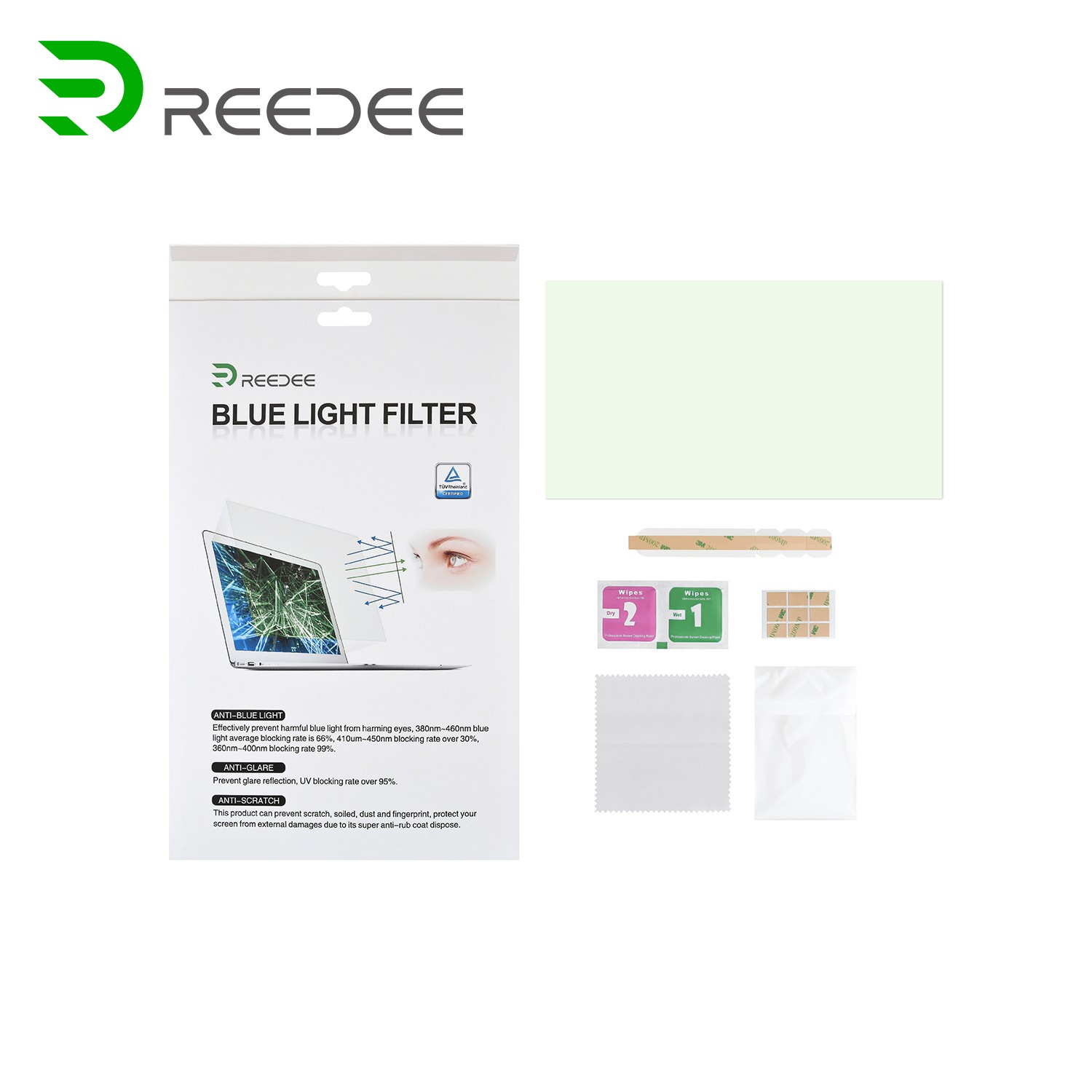 1619666150822492   .jpg