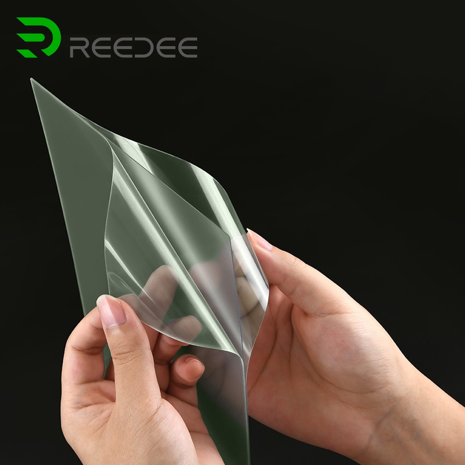 1619666150822492    .jpg