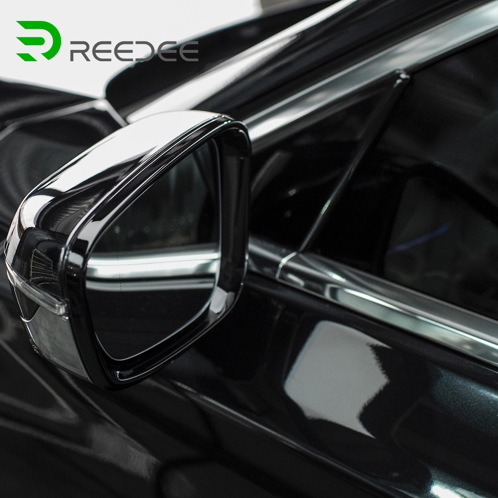 1618907971287492 拷贝.jpg