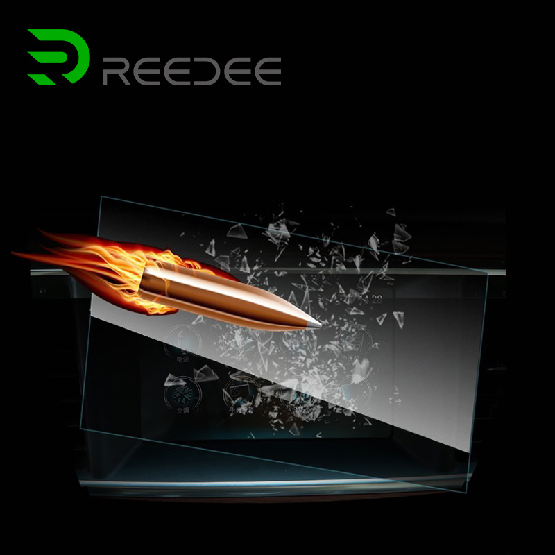 1619665571928493 拷贝.jpg