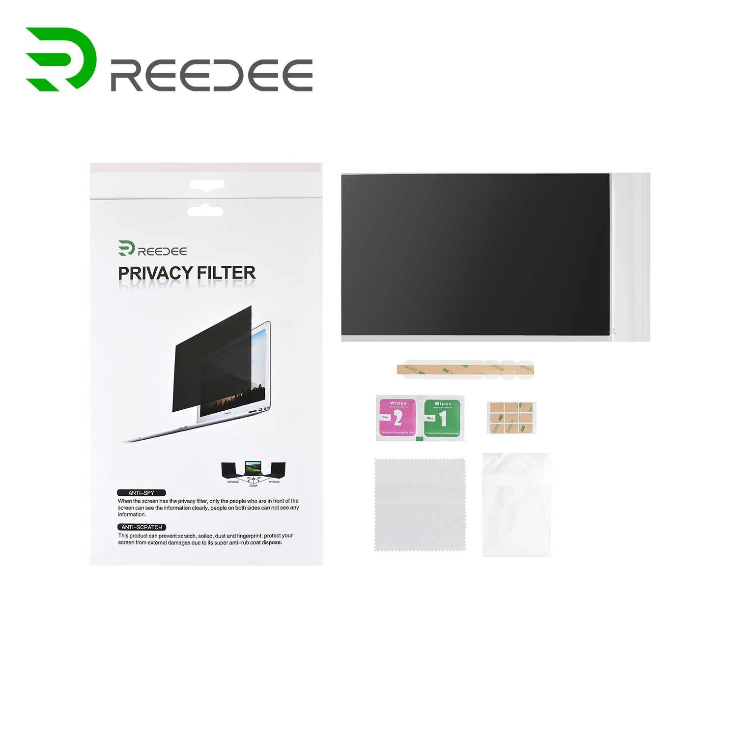 1619666150822492 .jpg